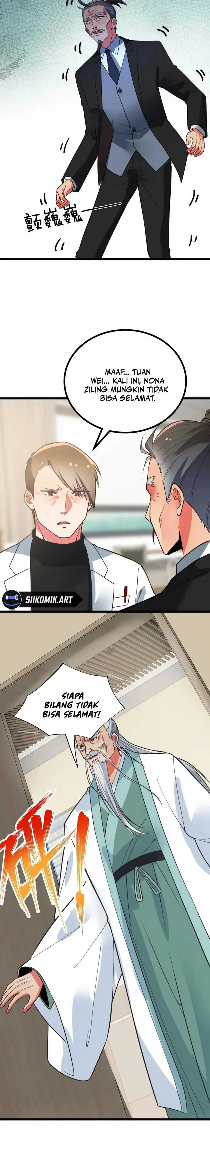 image-komik-i-have-90-billion-licking-gold-chapter-492-5/13