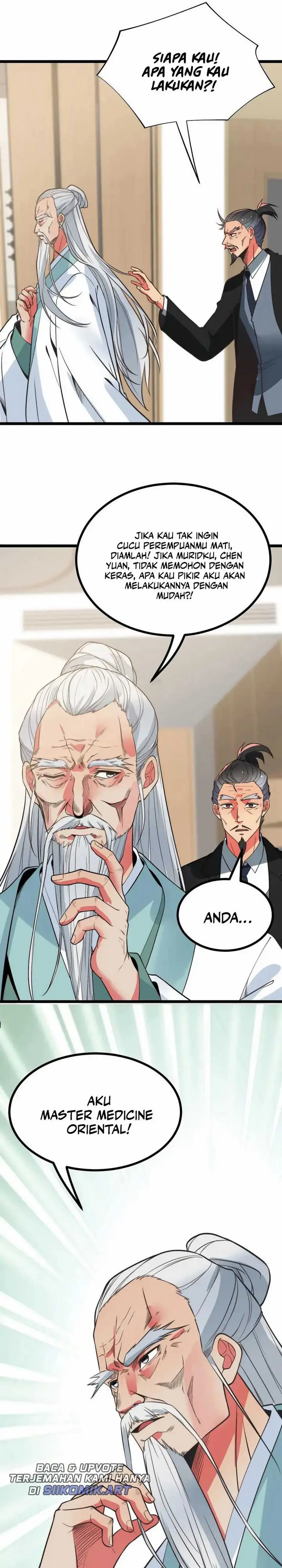 image-komik-i-have-90-billion-licking-gold-chapter-492-6/13