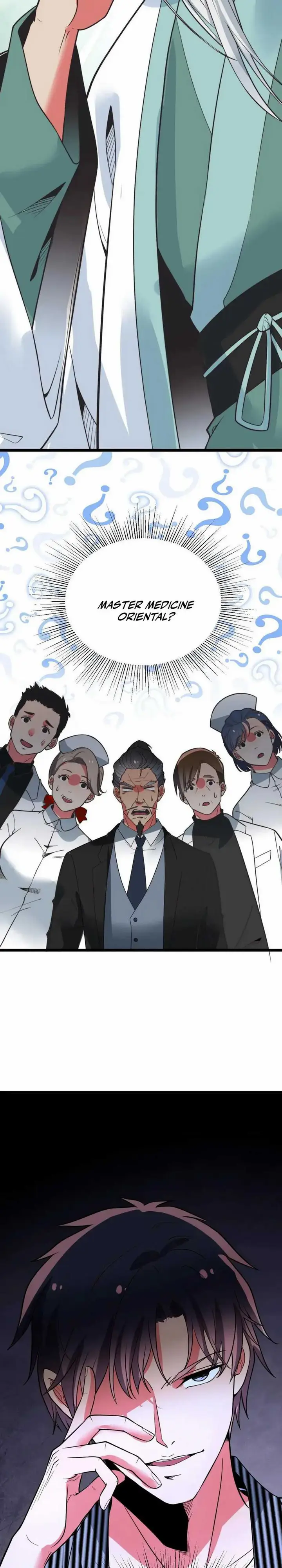 image-komik-i-have-90-billion-licking-gold-chapter-492-7/13