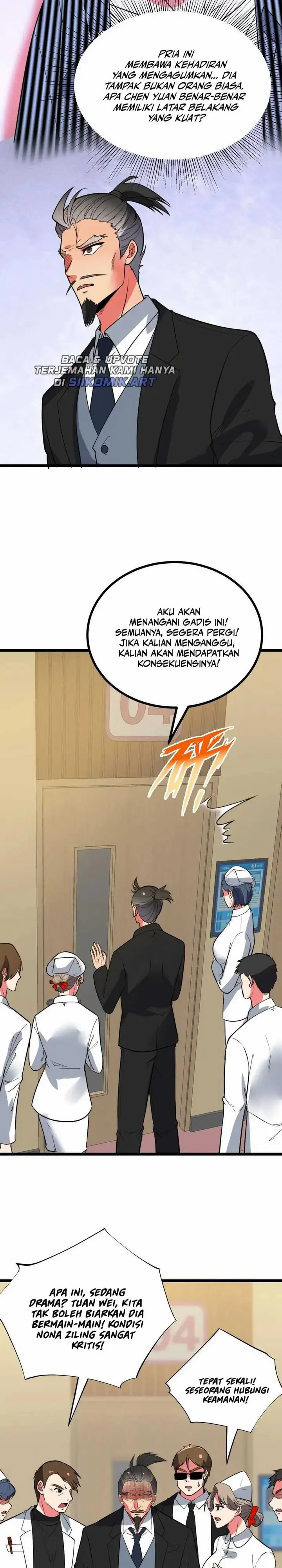 image-komik-i-have-90-billion-licking-gold-chapter-492-8/13