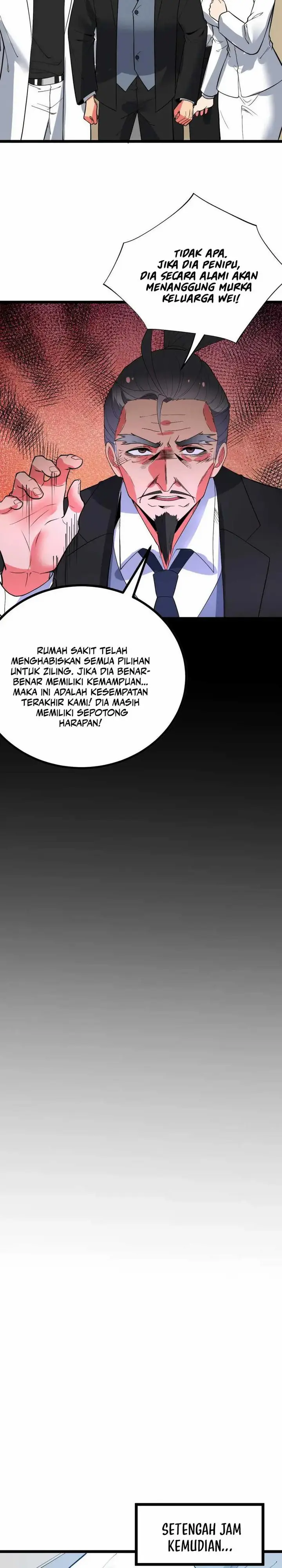 image-komik-i-have-90-billion-licking-gold-chapter-492-9/13