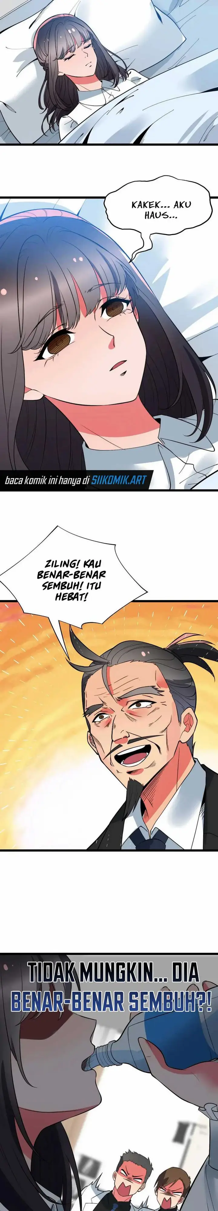 image-komik-i-have-90-billion-licking-gold-chapter-492-10/13