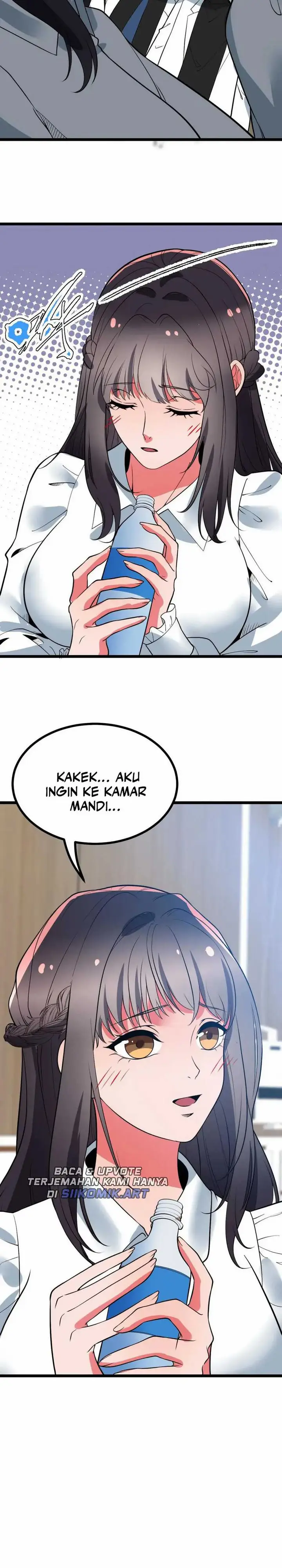 image-komik-i-have-90-billion-licking-gold-chapter-492-11/13