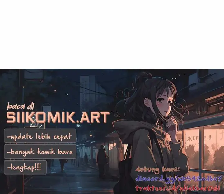 image-komik-i-have-90-billion-licking-gold-chapter-492-12/13