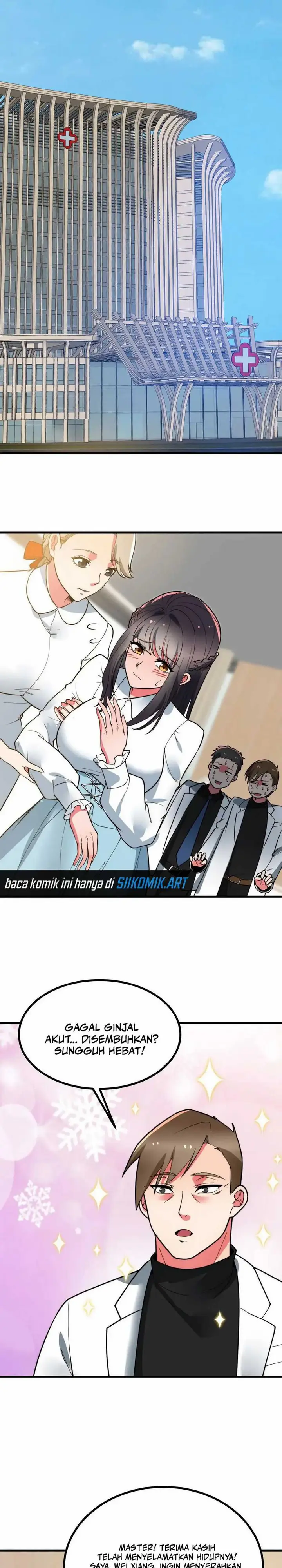 image-komik-i-have-90-billion-licking-gold-chapter-493-1/12