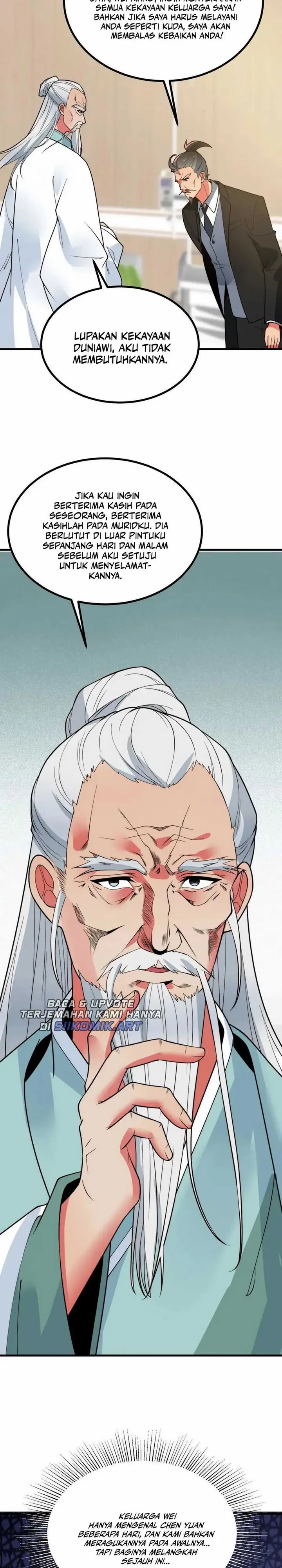 image-komik-i-have-90-billion-licking-gold-chapter-493-2/12