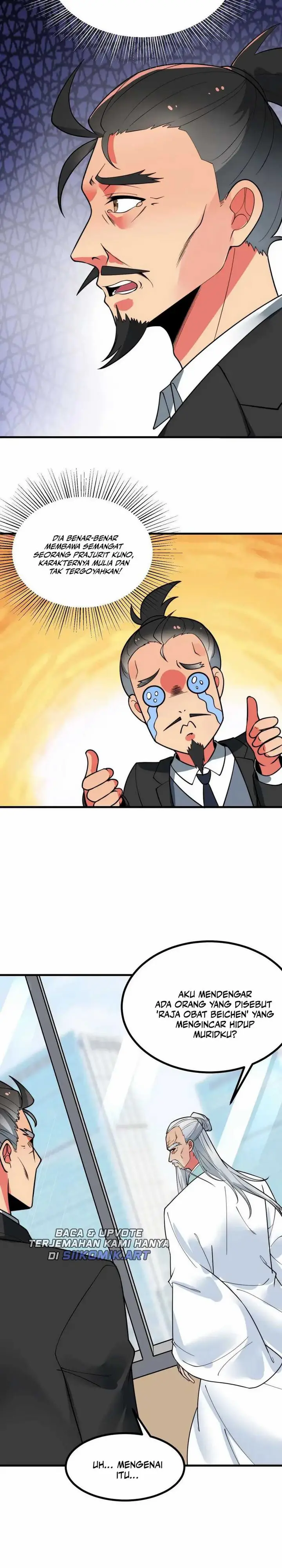 image-komik-i-have-90-billion-licking-gold-chapter-493-3/12