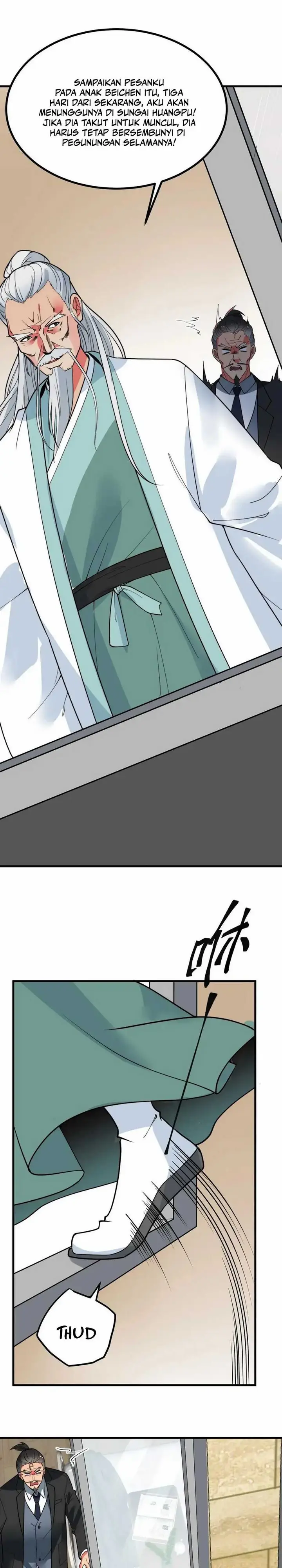 image-komik-i-have-90-billion-licking-gold-chapter-493-4/12