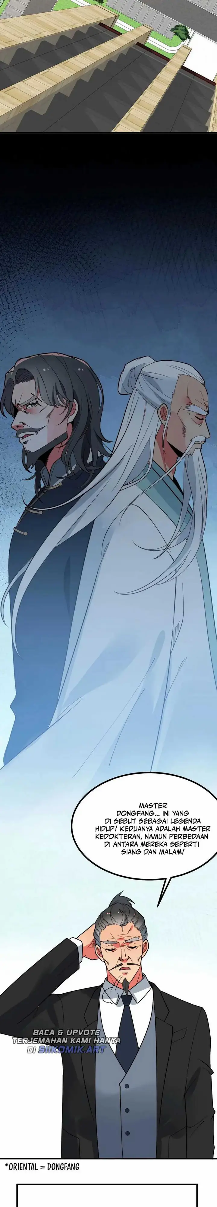 image-komik-i-have-90-billion-licking-gold-chapter-493-6/12