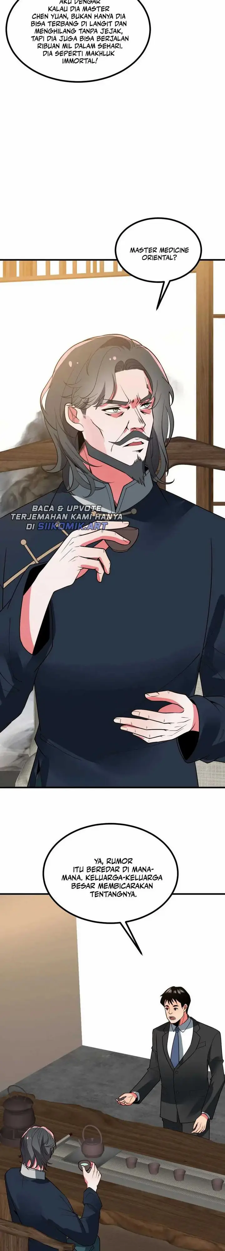 image-komik-i-have-90-billion-licking-gold-chapter-493-8/12