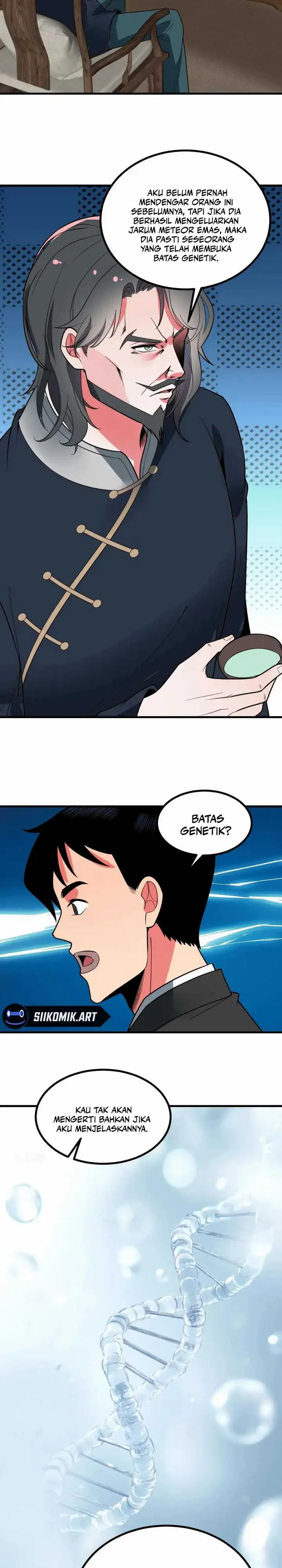 image-komik-i-have-90-billion-licking-gold-chapter-493-9/12