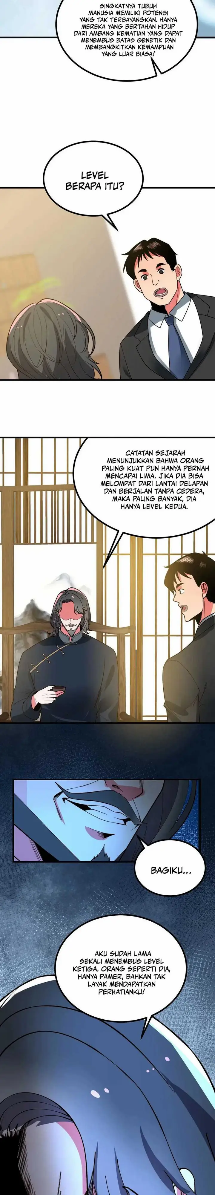 image-komik-i-have-90-billion-licking-gold-chapter-493-10/12