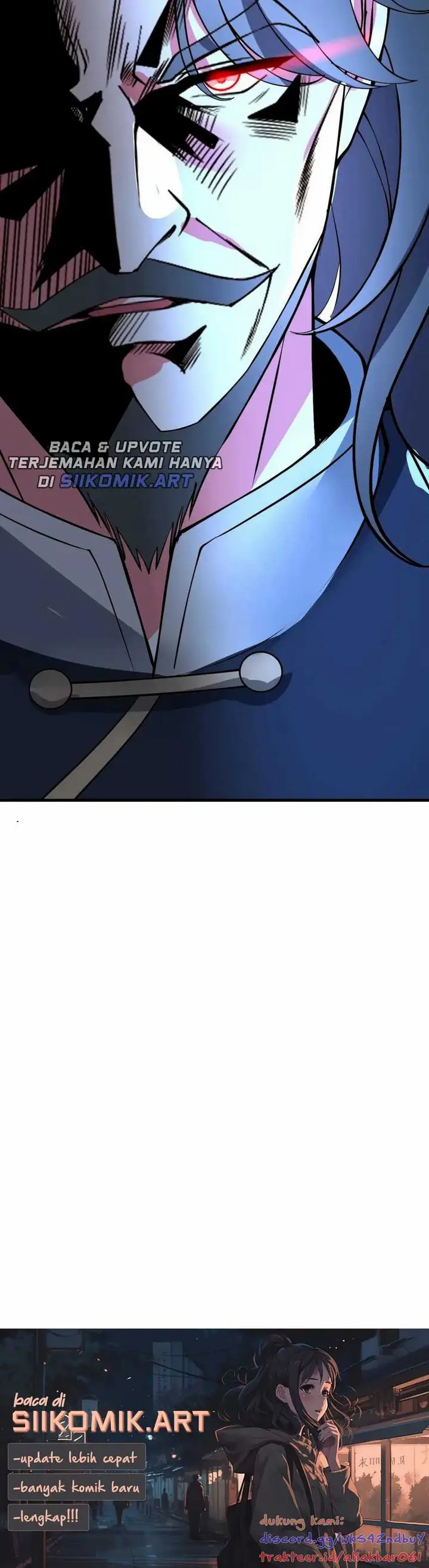 image-komik-i-have-90-billion-licking-gold-chapter-493-11/12