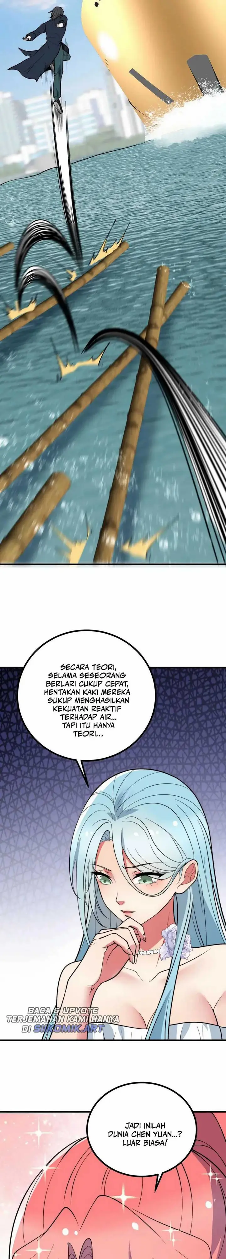 image-komik-i-have-90-billion-licking-gold-chapter-495-7/22