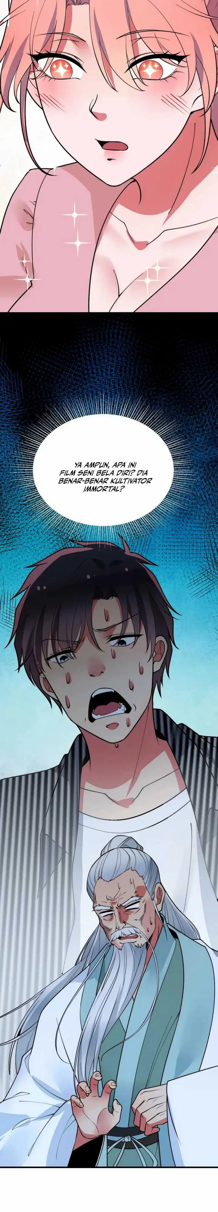 image-komik-i-have-90-billion-licking-gold-chapter-495-8/22