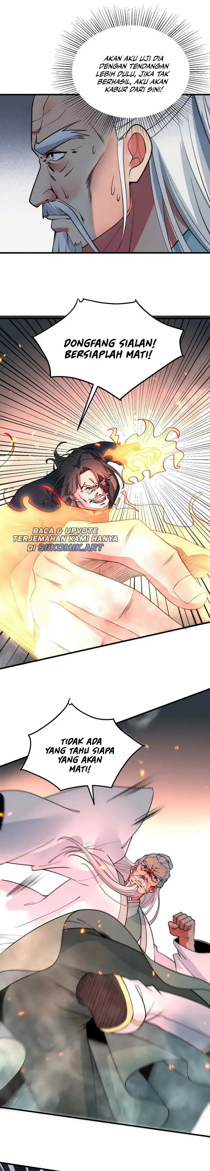 image-komik-i-have-90-billion-licking-gold-chapter-495-9/22