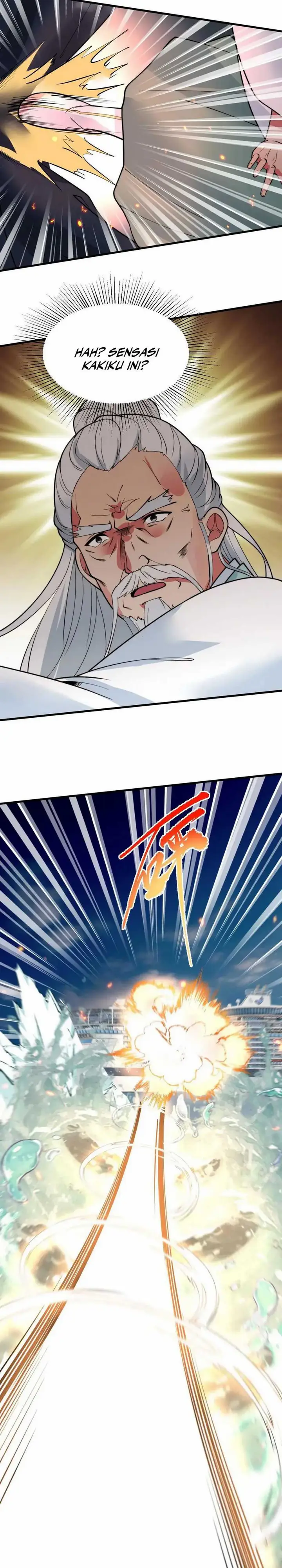 image-komik-i-have-90-billion-licking-gold-chapter-495-10/22