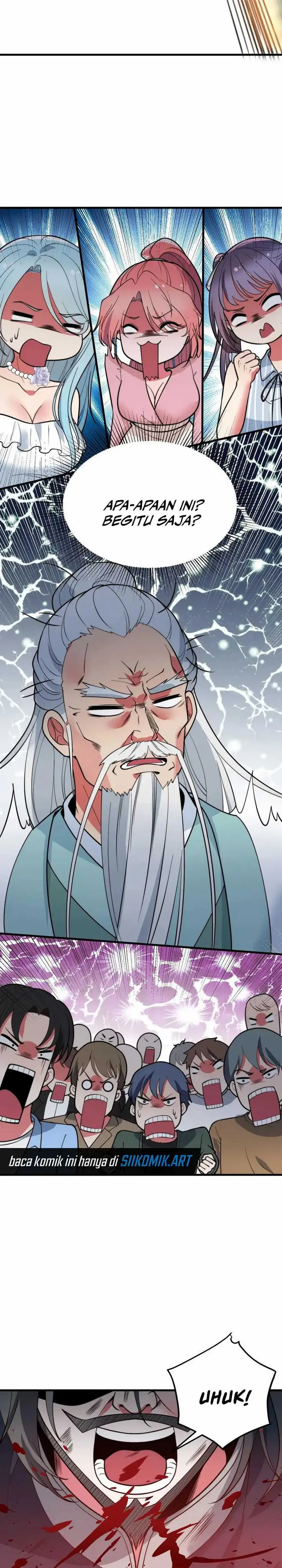 image-komik-i-have-90-billion-licking-gold-chapter-495-11/22