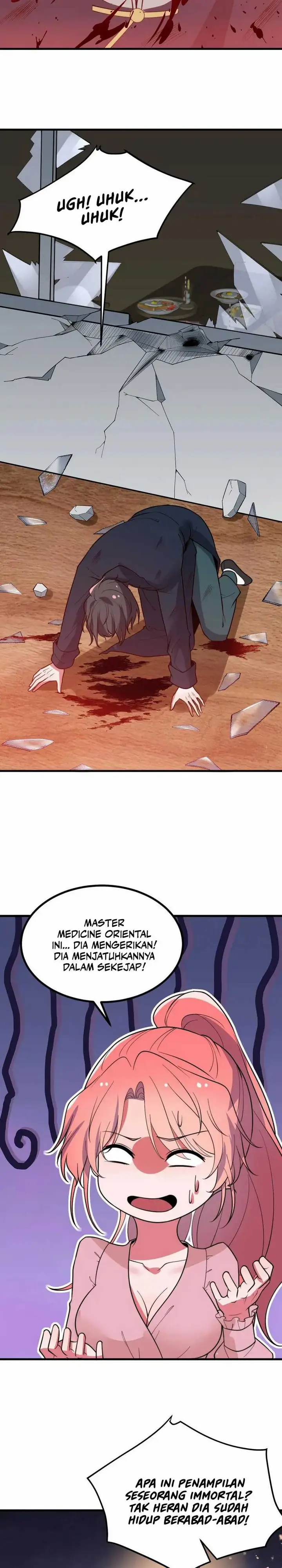 image-komik-i-have-90-billion-licking-gold-chapter-495-12/22