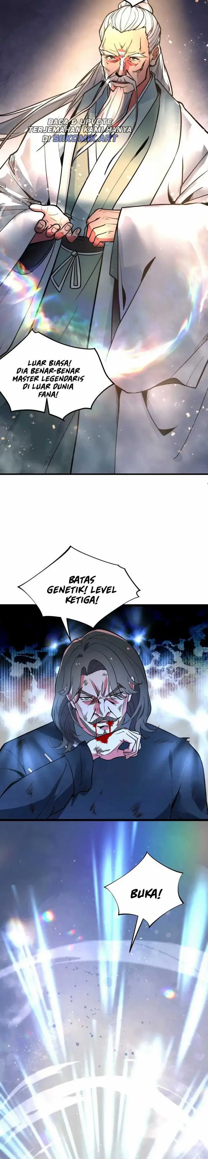 image-komik-i-have-90-billion-licking-gold-chapter-495-13/22