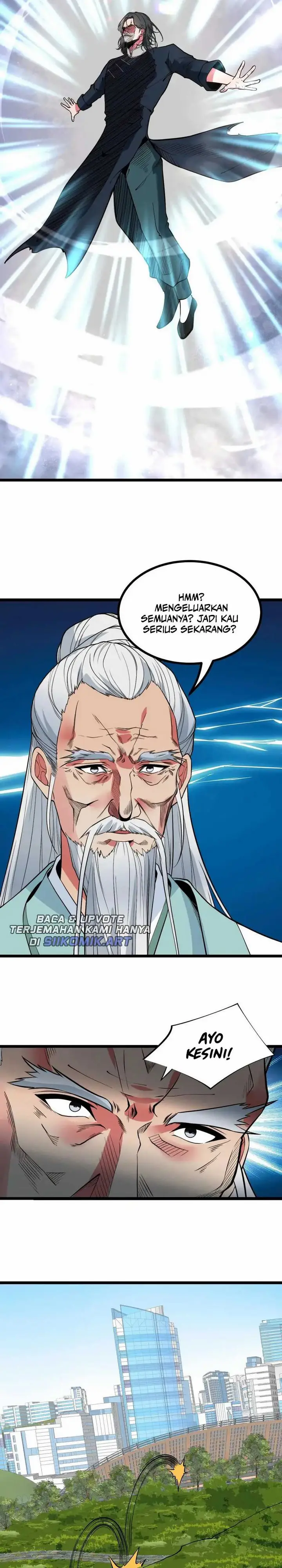 image-komik-i-have-90-billion-licking-gold-chapter-495-14/22