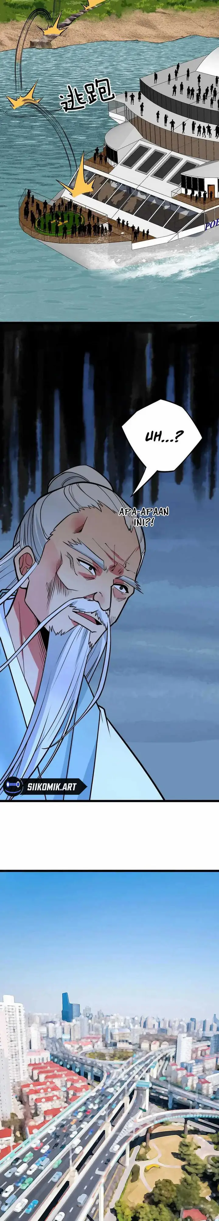 image-komik-i-have-90-billion-licking-gold-chapter-495-15/22