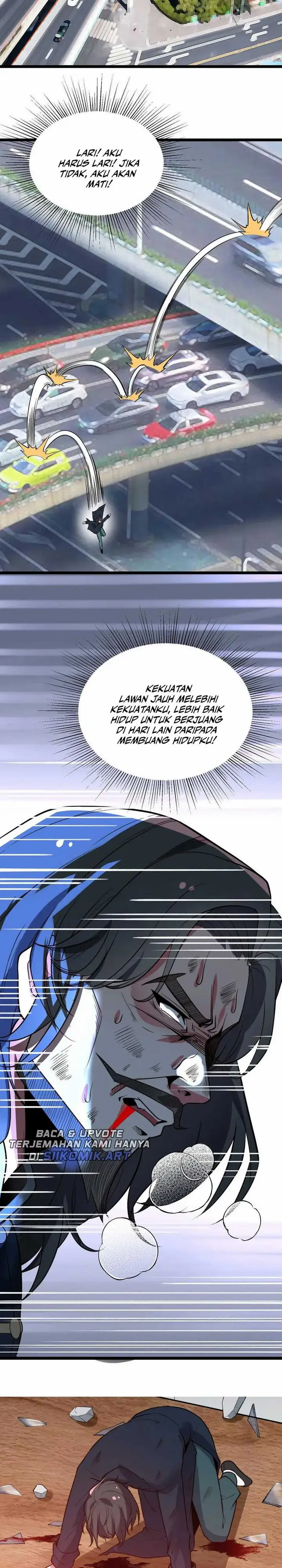 image-komik-i-have-90-billion-licking-gold-chapter-495-16/22