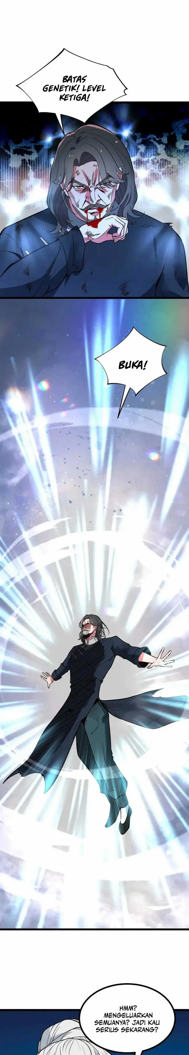 image-komik-i-have-90-billion-licking-gold-chapter-495-18/22