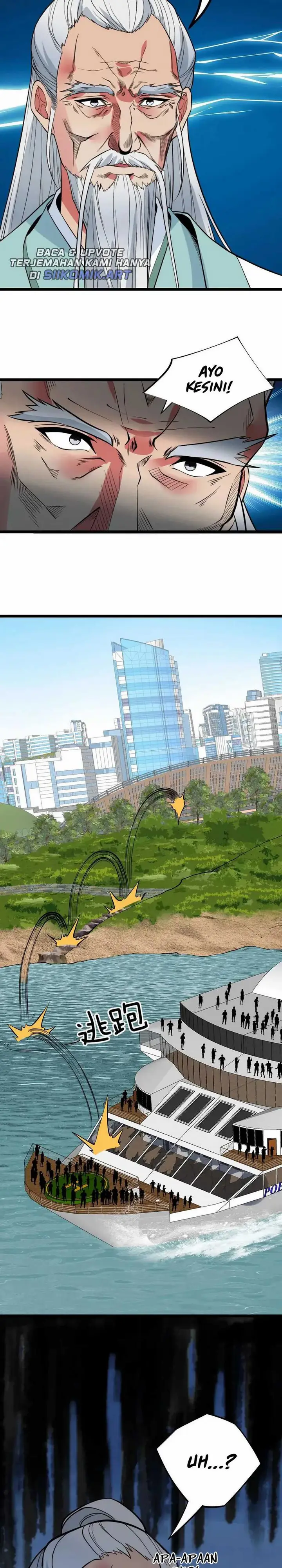 image-komik-i-have-90-billion-licking-gold-chapter-495-19/22