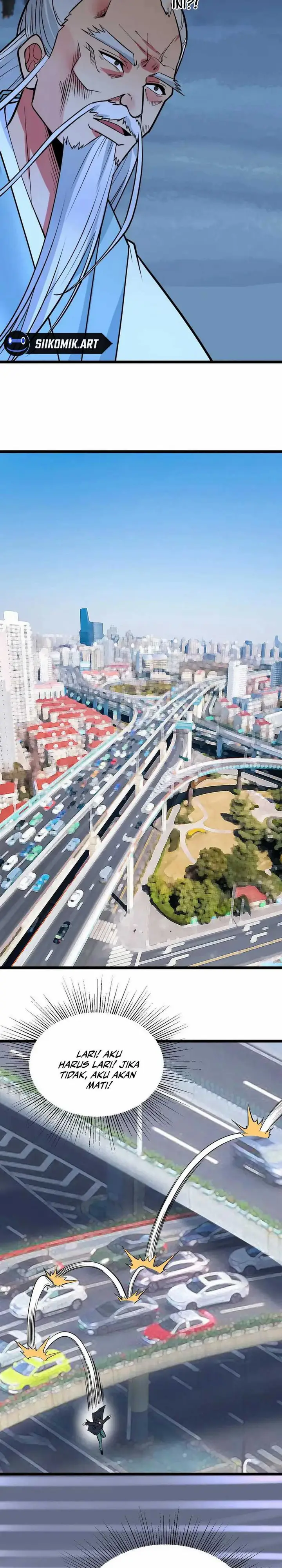 image-komik-i-have-90-billion-licking-gold-chapter-495-20/22