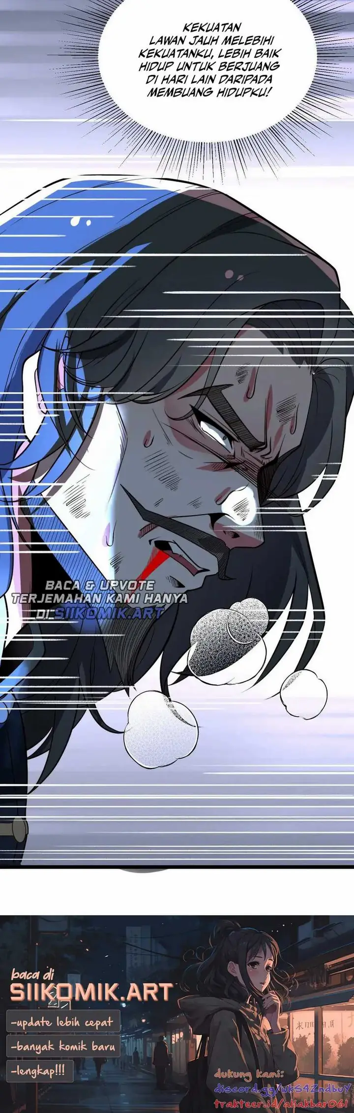 image-komik-i-have-90-billion-licking-gold-chapter-495-21/22