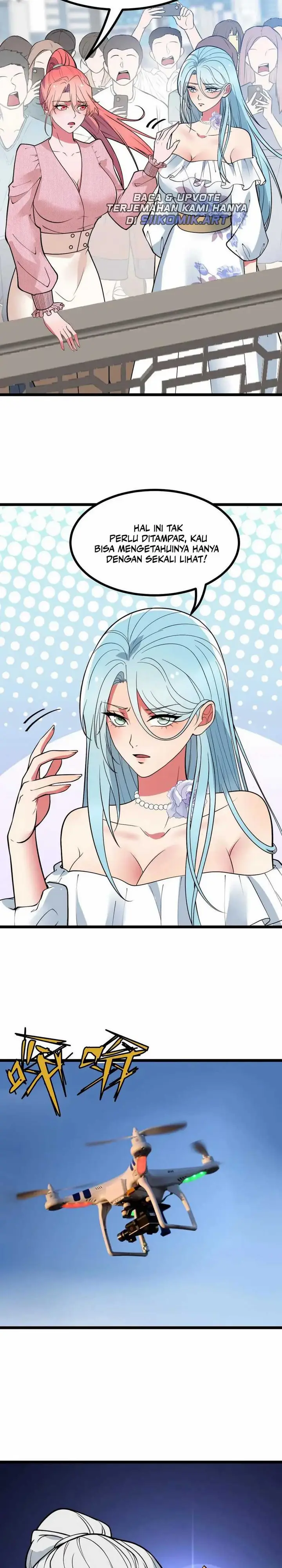 image-komik-i-have-90-billion-licking-gold-chapter-496-1/12