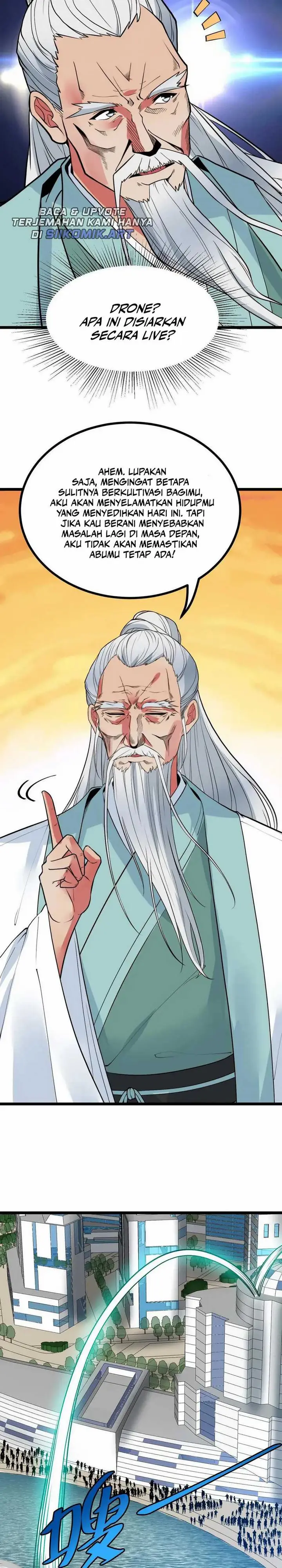 image-komik-i-have-90-billion-licking-gold-chapter-496-2/12