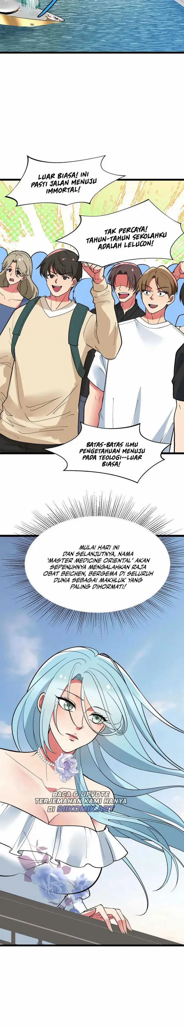 image-komik-i-have-90-billion-licking-gold-chapter-496-3/12
