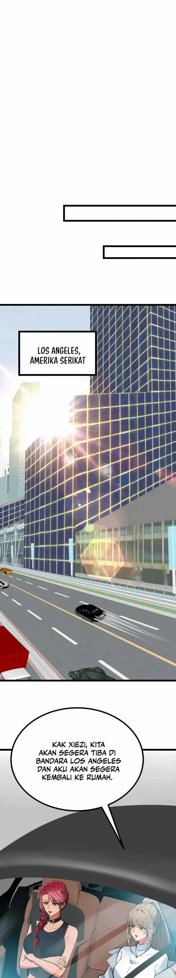 image-komik-i-have-90-billion-licking-gold-chapter-496-4/12