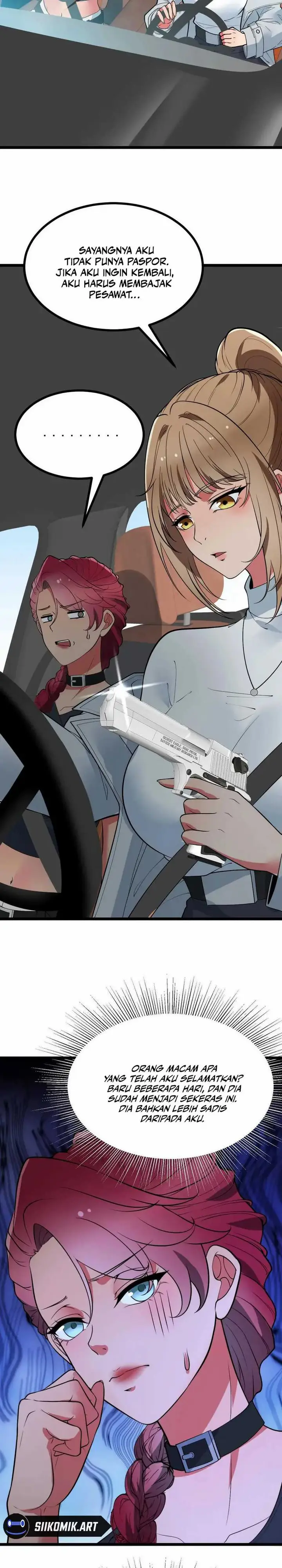 image-komik-i-have-90-billion-licking-gold-chapter-496-5/12