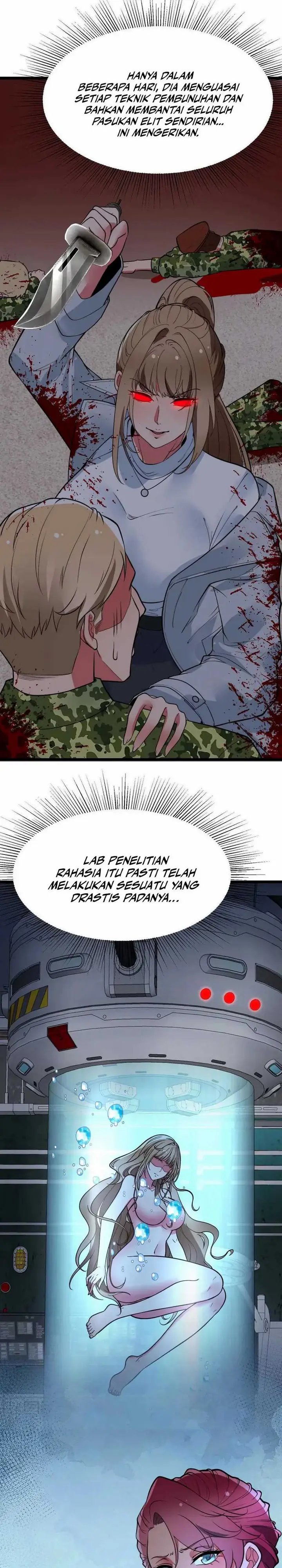 image-komik-i-have-90-billion-licking-gold-chapter-496-6/12