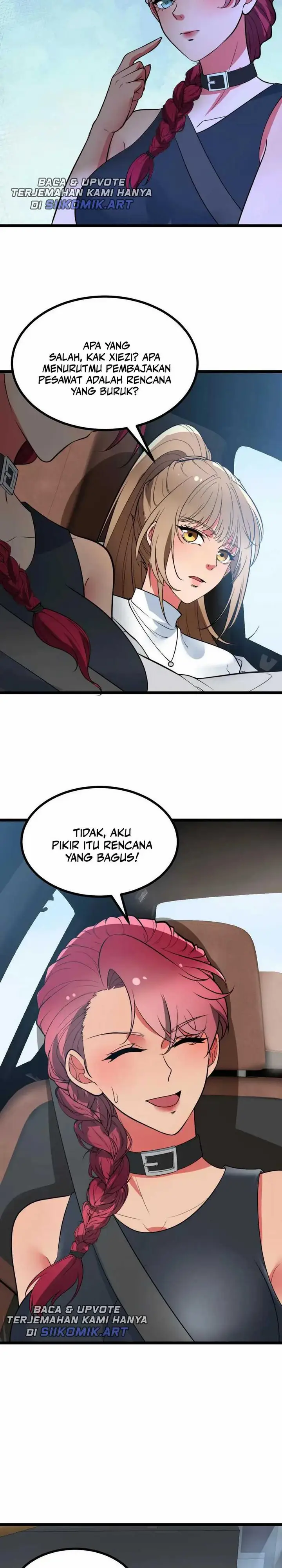 image-komik-i-have-90-billion-licking-gold-chapter-496-7/12