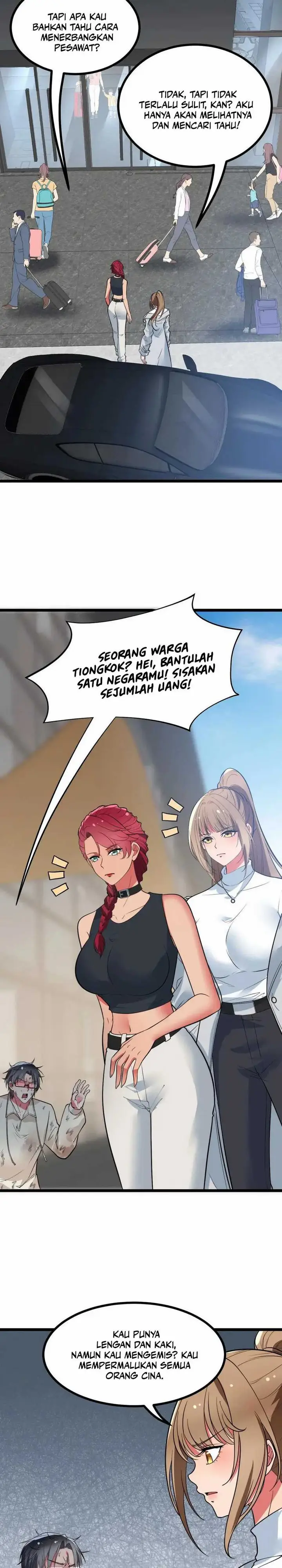 image-komik-i-have-90-billion-licking-gold-chapter-496-8/12