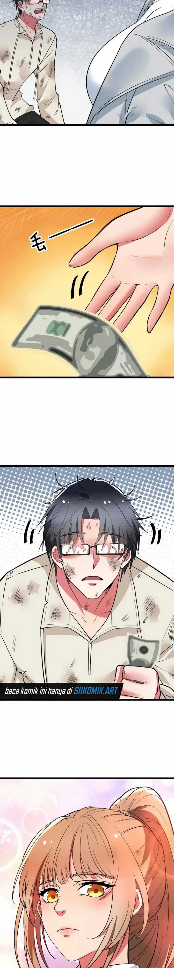 image-komik-i-have-90-billion-licking-gold-chapter-496-9/12