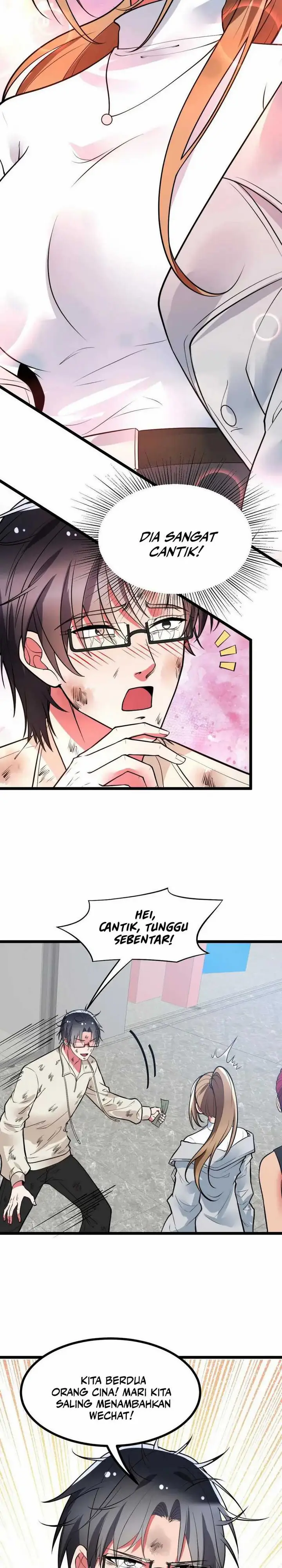image-komik-i-have-90-billion-licking-gold-chapter-496-10/12
