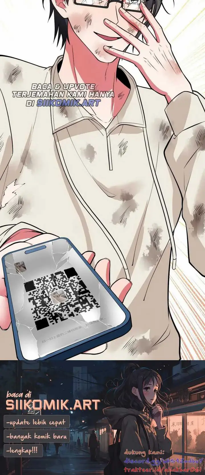 image-komik-i-have-90-billion-licking-gold-chapter-496-11/12