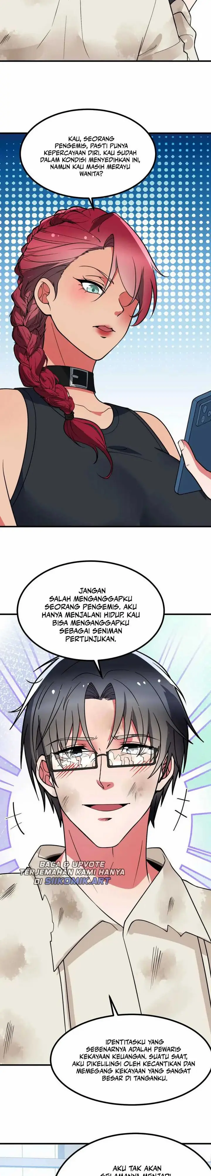 image-komik-i-have-90-billion-licking-gold-chapter-497-1/12