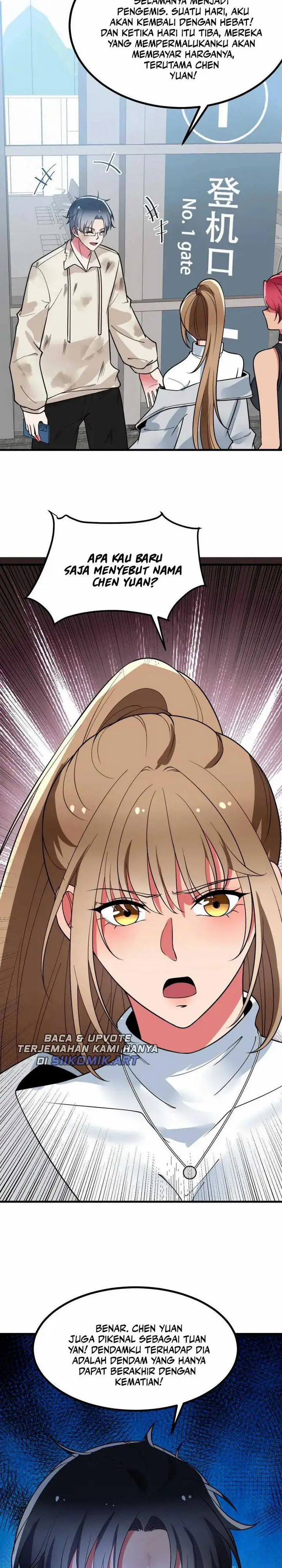 image-komik-i-have-90-billion-licking-gold-chapter-497-2/12