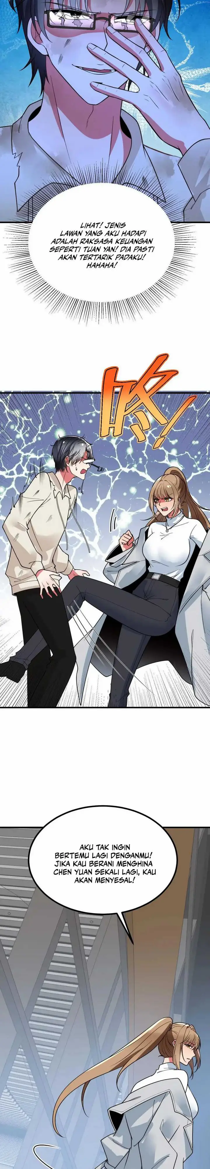 image-komik-i-have-90-billion-licking-gold-chapter-497-3/12