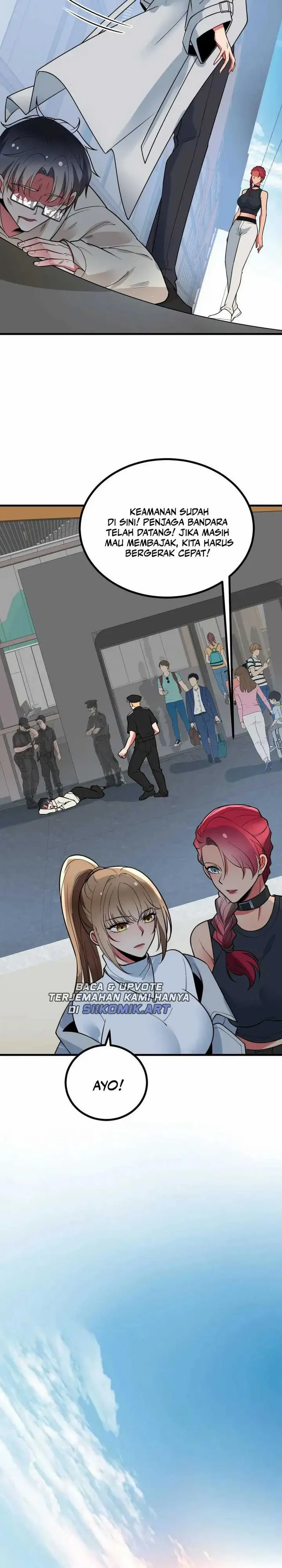 image-komik-i-have-90-billion-licking-gold-chapter-497-4/12