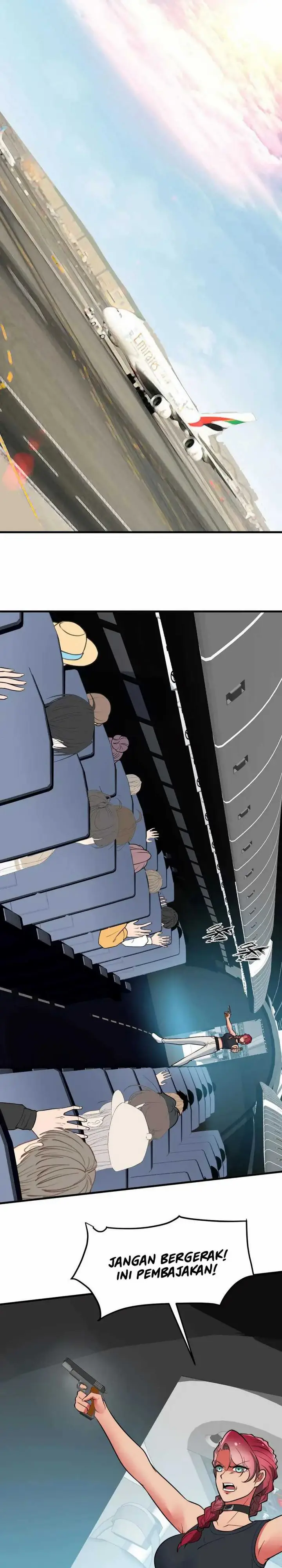 image-komik-i-have-90-billion-licking-gold-chapter-497-5/12