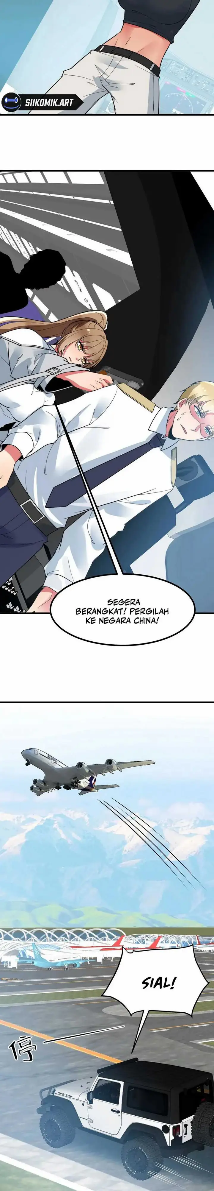 image-komik-i-have-90-billion-licking-gold-chapter-497-6/12