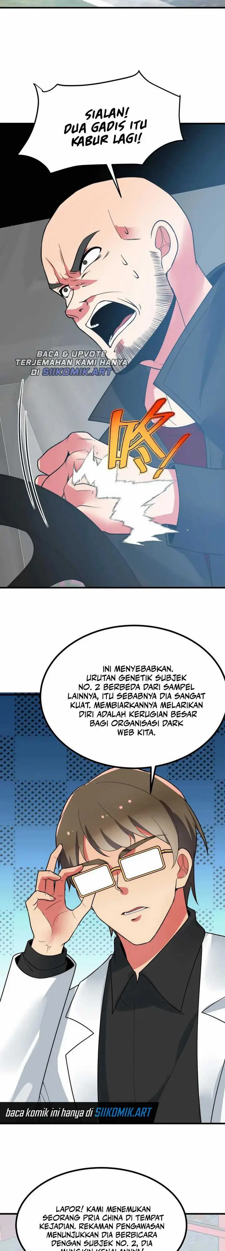 image-komik-i-have-90-billion-licking-gold-chapter-497-7/12