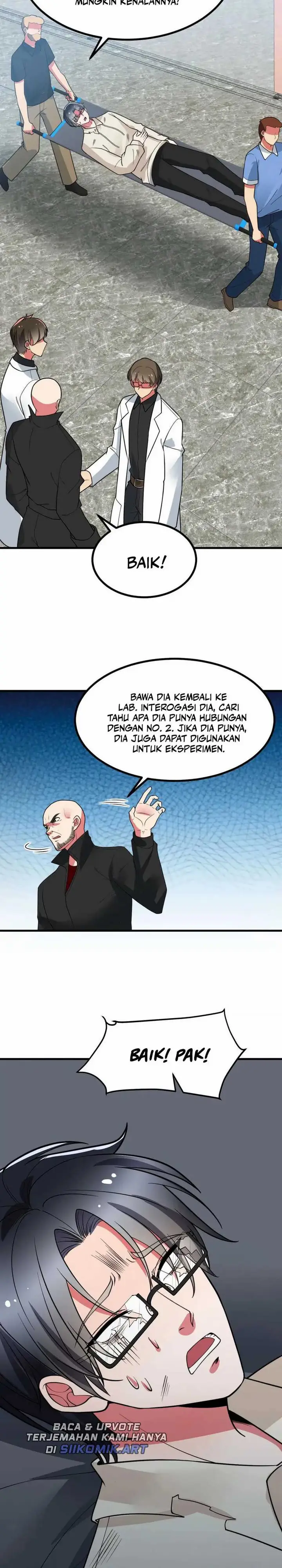 image-komik-i-have-90-billion-licking-gold-chapter-497-8/12